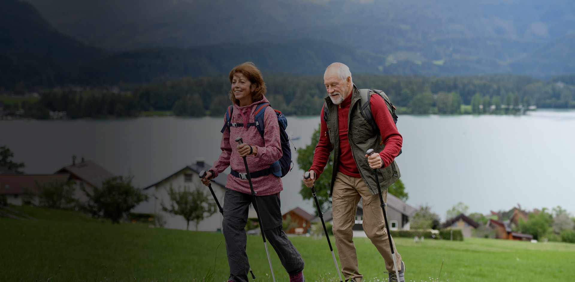 Chirurgia del ginocchio -corretta