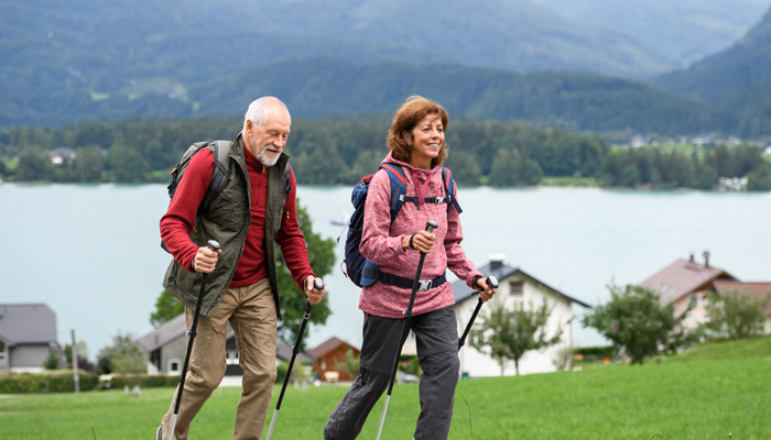 chirurgia-ginocchio-1