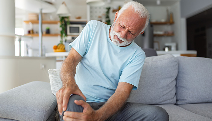 chirurgia-ginocchio-2