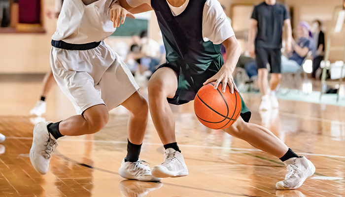 chirurgia-ginocchio-3