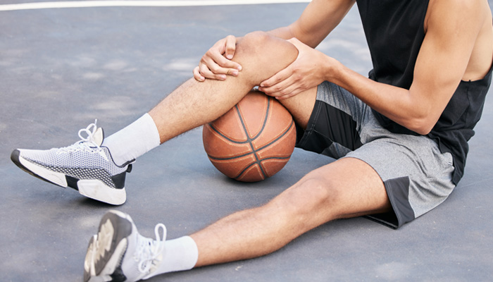 chirurgia-ginocchio-4