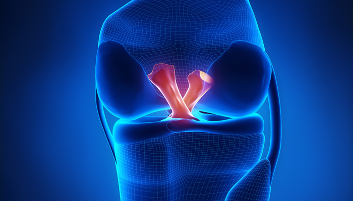 chirurgia-ginocchio-7