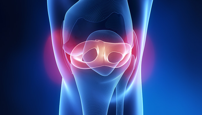 chirurgia-ginocchio-8